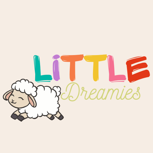 Little-Dreamies